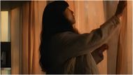 A still from Somewhere Quiet | Image via Vertical YouTube
